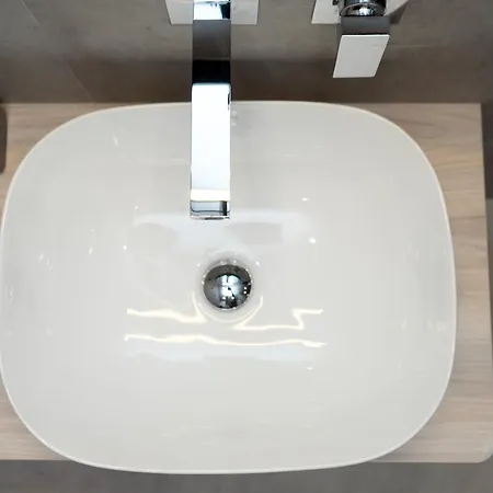 Lorien City Center Apartments Ioannina Extérieur photo