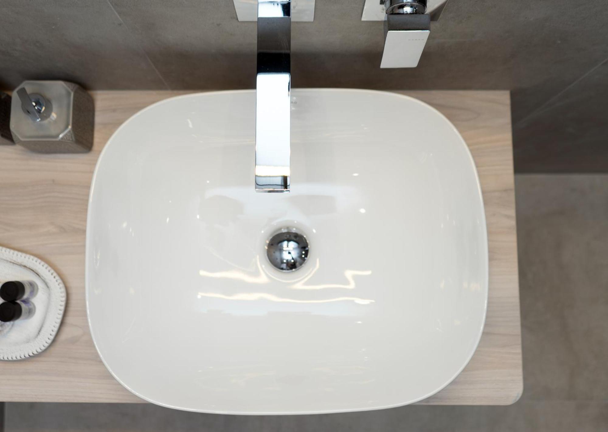 Apartment Lorien Center Ioannina