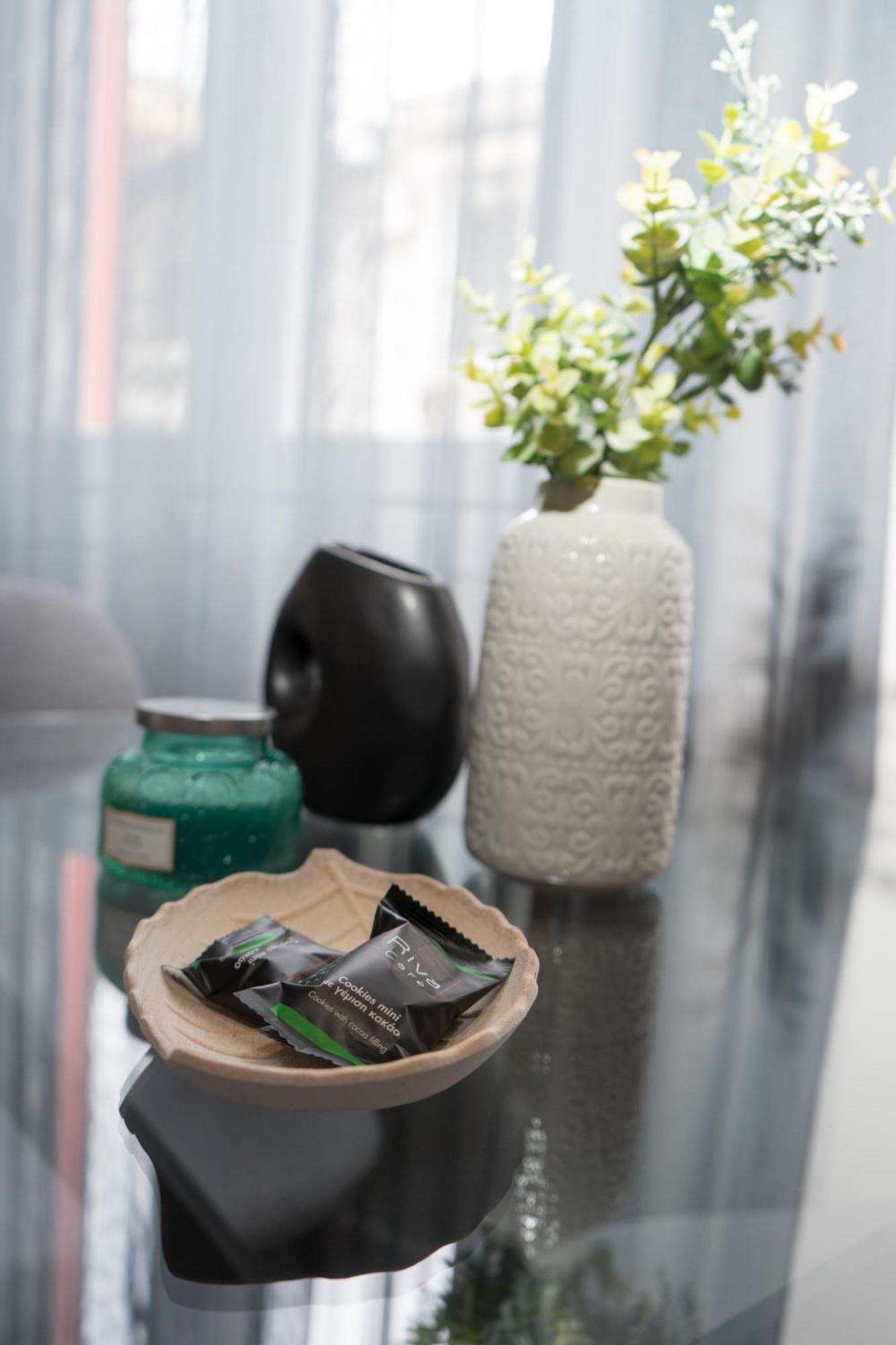 Apartment Lorien Center