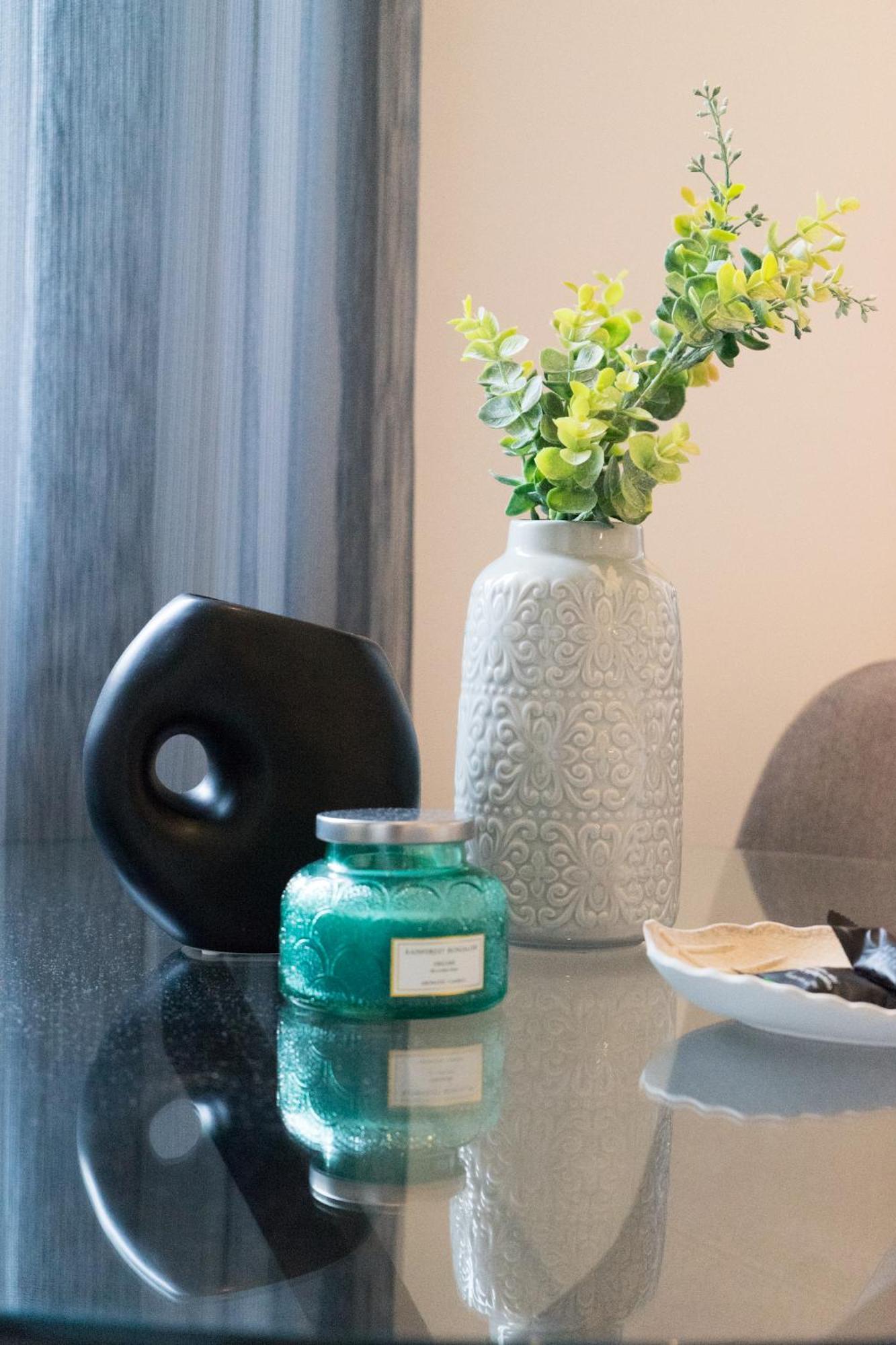Apartment Lorien Center *