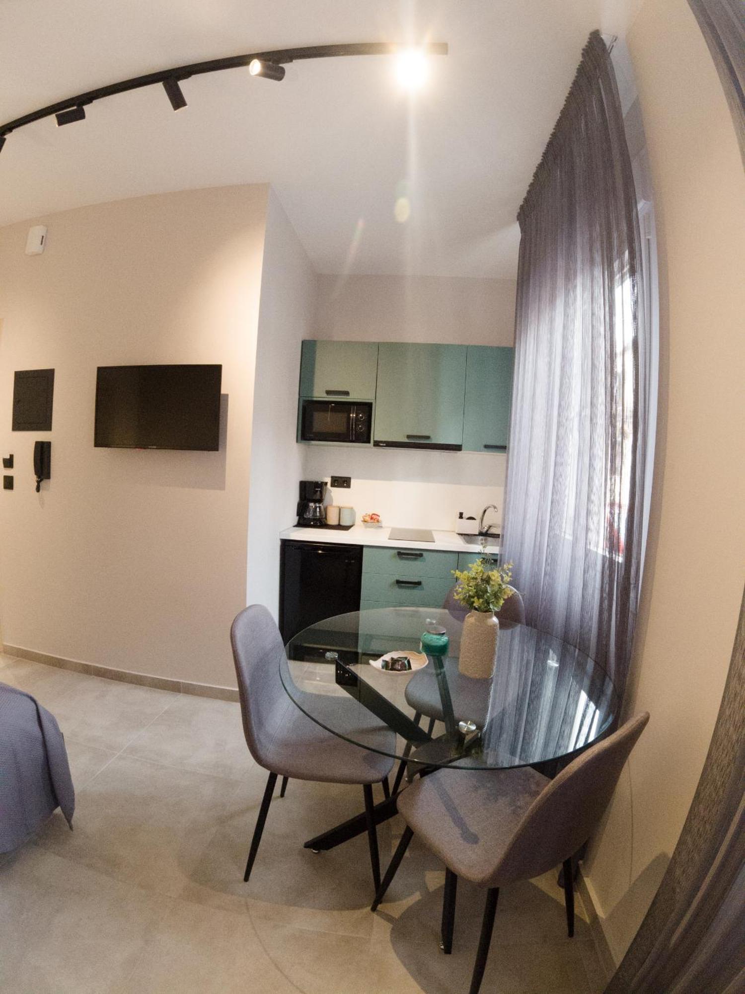 Lorien Center Ioannina