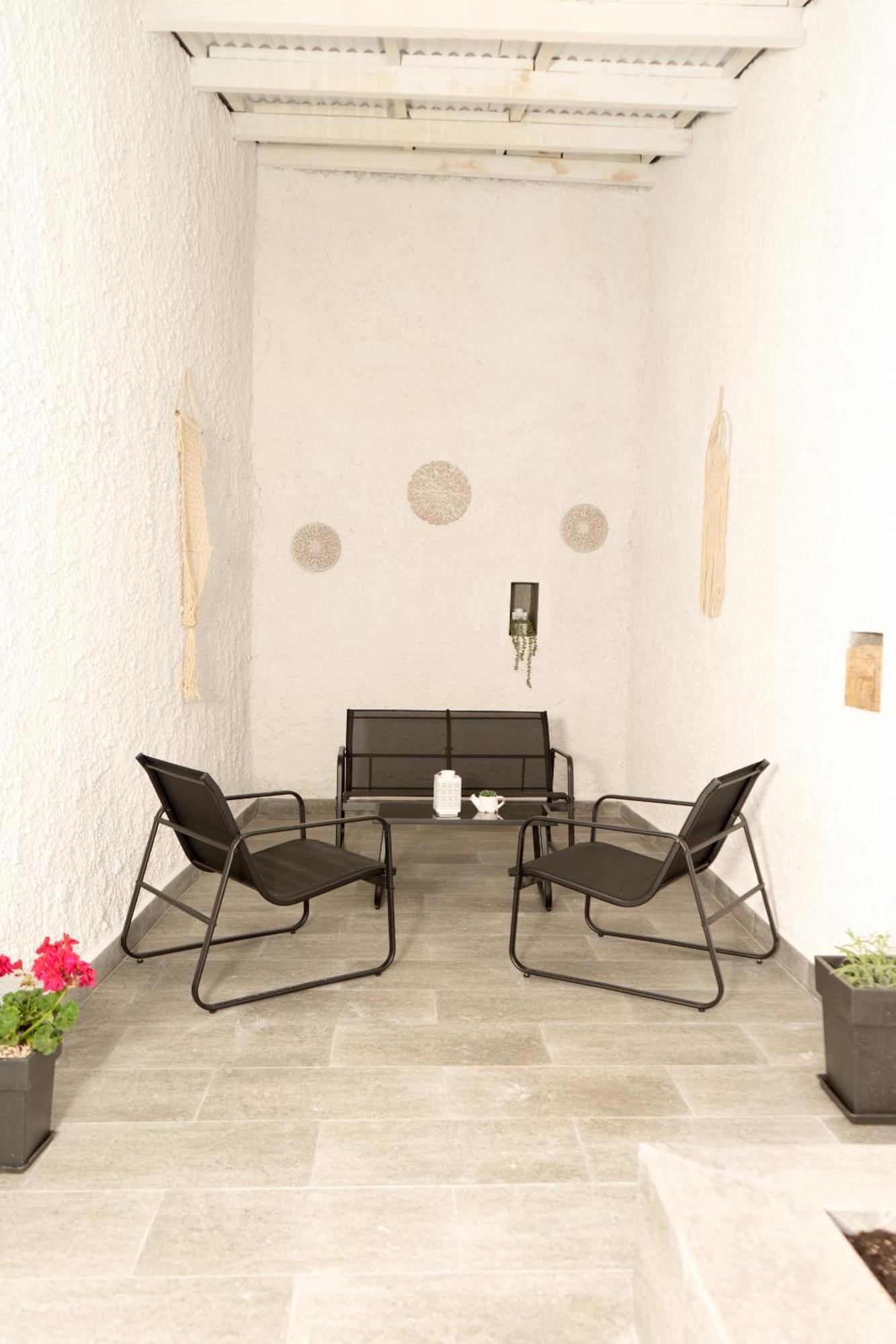 Apartment Lorien Center Ioannina
