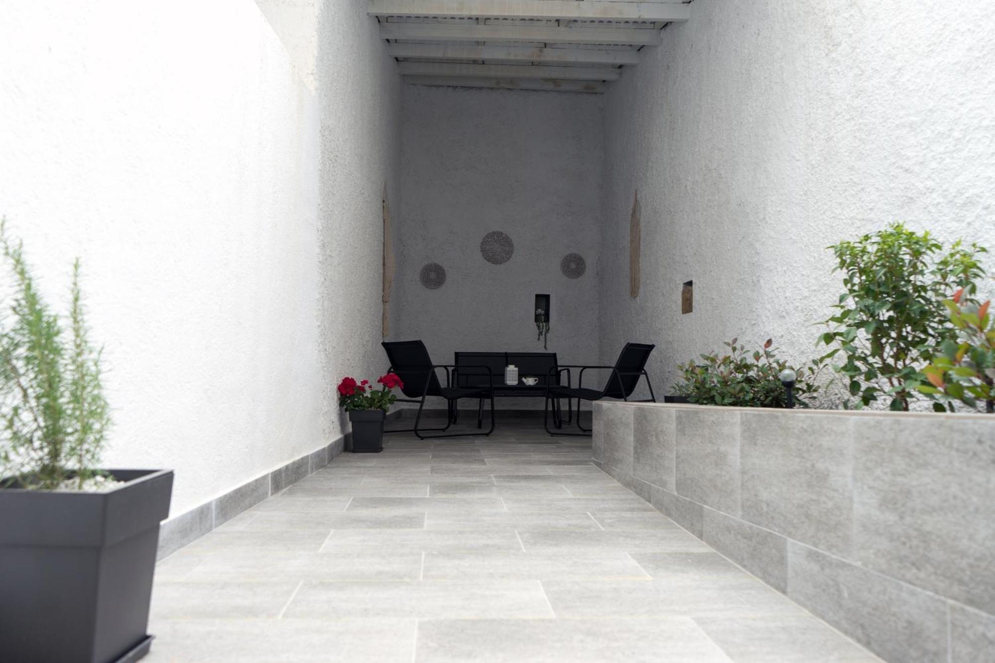 Apartment Lorien Center